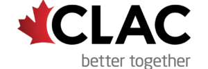 CLAC_Logo_2014