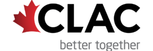 CLAC_Logo_2014 CLAC_Logo_2014