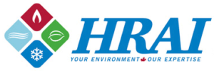 HRAI-logo