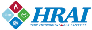 HRAI-logo HRAI-logo