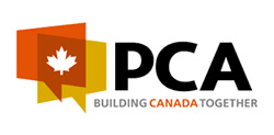 PCA_Logo_Color_RGB PCA_Logo_Color_RGB