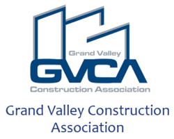 gvca-logo