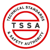 tssa_logo-(1)
