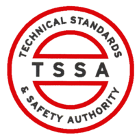 tssa_logo-(1) tssa_logo-(1)